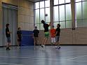 Gauvolleyballturnier 08 057